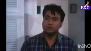 Ang teacher Kung Poge movie clips by Sunshine Cruz & Ramon bong Revilla Jr! part 3 🤣😂😆🤔🤦👍