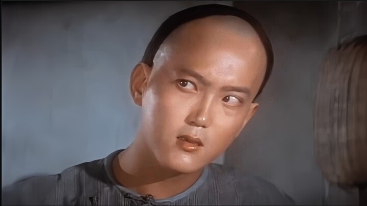 “แค่บ่นเล็กน้อย ก็สุขล้นสุดๆ”
