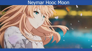 -Nhạc anime hay mỗi giờ-My Fantasy #nhạc anime #schooltime