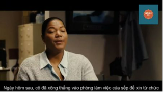REVIEW PHIM : May mắn bất ngờ  (p1) #rvphimhaihuoc