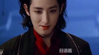 【日韩四大病娇 】不怕病娇坏 就怕病娇帅~