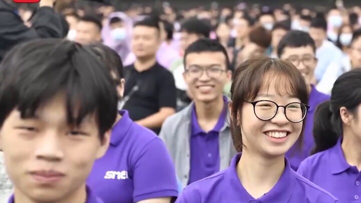 Worried about it! The president of the University of Electronic Science and Technology of China offe