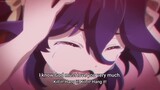 Anime hentai moments ~ vermeil in gold episode 1 金装のヴェルメイユ - BiliBili