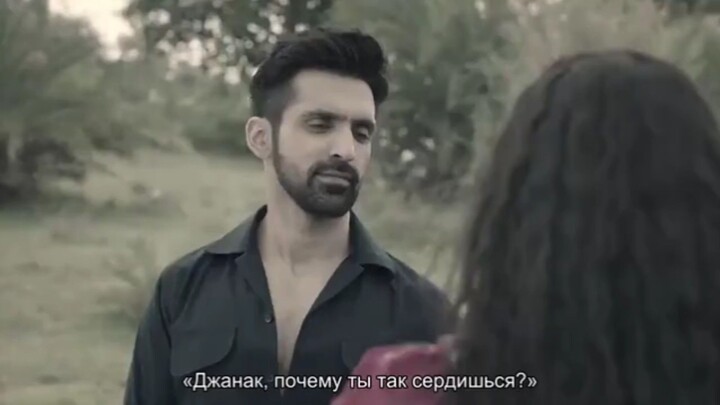 jhanak season 2 episode 570