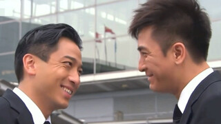 【Super Funny】Are you sure you're really speaking Mandarin?