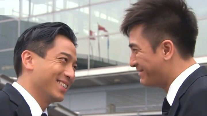 【สุดฮา】คุณแน่ใจนะว่าพวกคุณพูดภาษาจีนกลางจริงๆ?