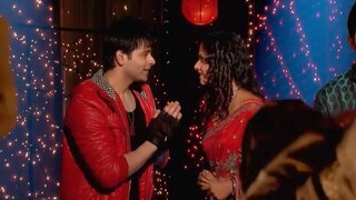 Iss Pyar Ko Kyaa Naam Doon-168