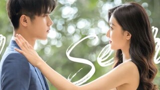 The Secret of Love | Episode 16