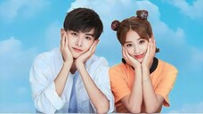 Sweet Sweet Episode 1 Subtitle Indonesia