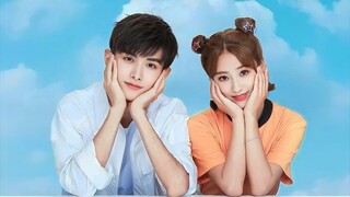 Sweet Sweet Episode 8 Subtitle Indonesia