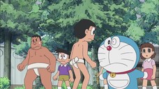 Doraemon S19E48