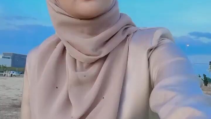 🥰