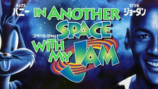Space Jam - American Isekai