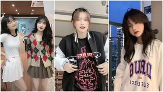 Nhảy Dolce - Trào Lưu "Ai Rồi Cũng Phải Dolce Thôi || TikTok Việt Nam Ep#53