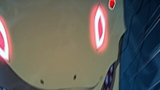 Divine Body: Episode 74, the forbidden magic stone is obtained, it turns out that grandpa has been o