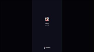 #กั้งเต้น​ #kangg​ #Tiktok#Sexy