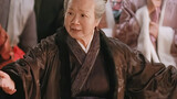 Cô ấy xứng đáng là con gái duy nhất của Hầu tước Yongyi, cô ấy thật thanh lịch.