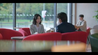 Ep.08 - ℕ𝕚𝕔𝕖 𝕋𝕠 ℕ𝕠𝕥 𝕄𝕖𝕖𝕥 𝕐𝕠𝕦 | 𝔼𝕟𝕘𝕊𝕦𝕓