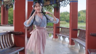 [Kaka]Gửi cho bạn bài hát bạn yêu thích...trên dây đàn