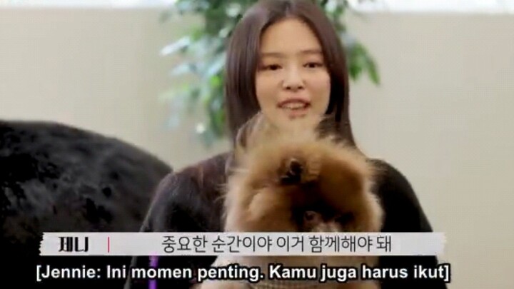 The Secret Friends Club Ep1