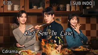 βπππ ππ π ππ πππ¨ πΌπ‘ 15