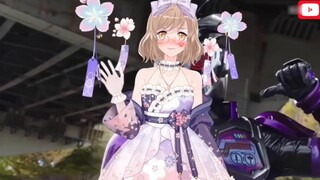 ความจริงเกี่ยวกับการเดินทางของโปเกมอน! ทำไมเซียวห่าวถึงได้เป็นพระเอกอย่างเป็นทางการ!