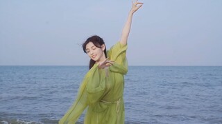 情字何解 怎落笔都不对