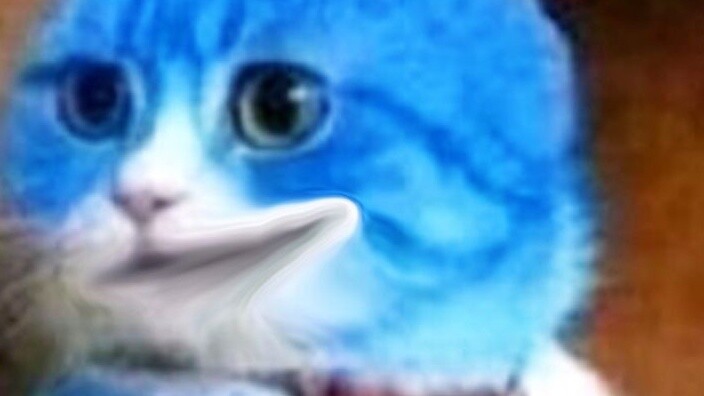 Về việc nhận lì xì đầu năm!