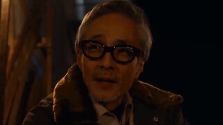 Zeta có phải là danh hiệu Reiwa đầu tiên xét về mặt thương mại không? So sánh Taiga và Zeta từ góc đ