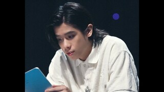 冒昧问一下，这玩意吃人吗？法老真的沙雕
