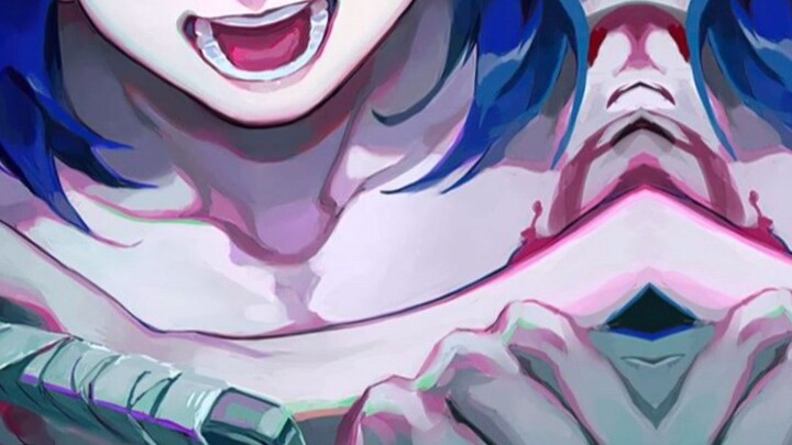 chỉ số phần trăm độ giàu có của 12 cung hoàng đạo