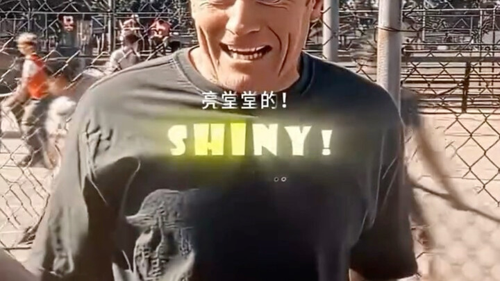 Muscle-Bound Dude Miscalculates—Even Adds the Address as Money? “Movie Recommendations” | Movie Comm