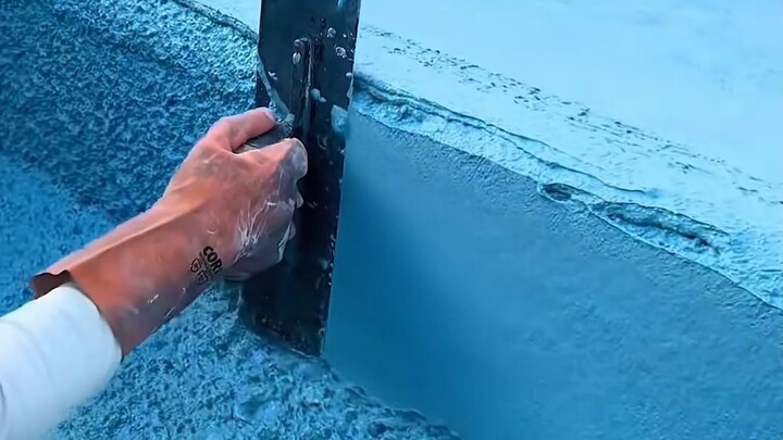 ซีรีส์คนงานกับลูกระนาด! 6.22