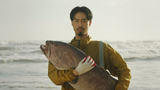 Đen - Mang Tiền Về Cho Mẹ ft. Nguyên Thảo (MV)