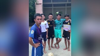 Trùm cuối tiếp tục hong làm anh em thất vọng kkk bongda Soccer football thethao cliphai haihuoc thuanrom fyp foryou xuhuong