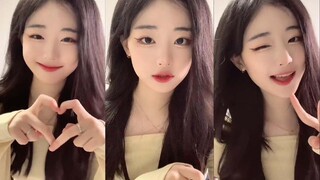 💕 偷心盗贼 2.0 💕