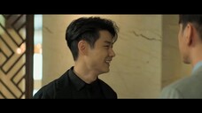Fry Me to the Moon (2024) ฝันของเธอในวันนี้ EP 24 [ซับไทย]