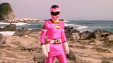 Gekisou Sentai Carranger คาร์เรนเจอร์ ตอนที่ 11 พากย์ไทย