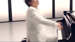 Lang Lang - Jasmine Flower PianoBook (for Piano Solo by Schindler)