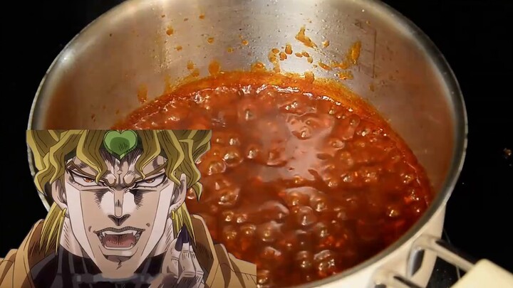 【Dior Kitchen】Ayam goreng tanpa tulang, sajian wajib saat liburan musim panas, kenikmatannya dobel!!