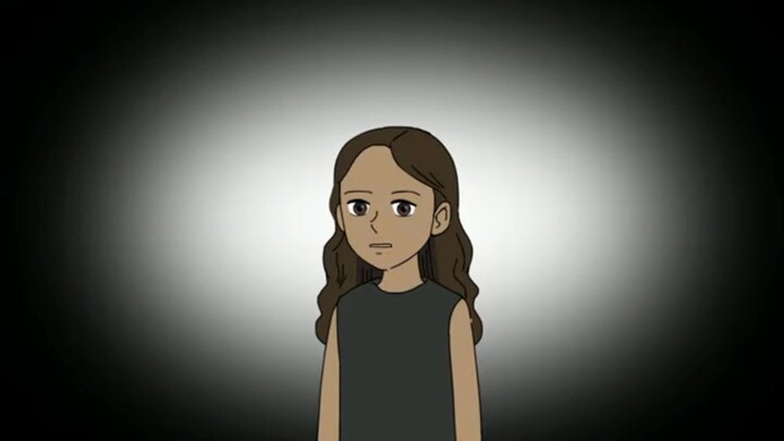 sister