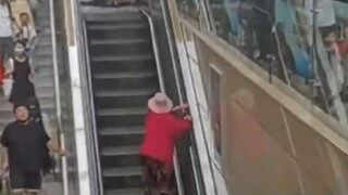 ซิซิฟัสในทีวีเสินเหริน