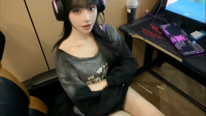 เรียนรู้หรือยัง?