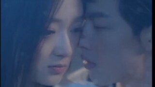 They Loved As Teens Years Later They Meet Again/Short Drama English Dubbed HD