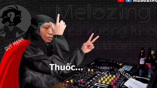Bài ca xương khớp, sỏi thận  #meme