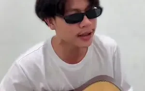 ตื่นจากฝัน