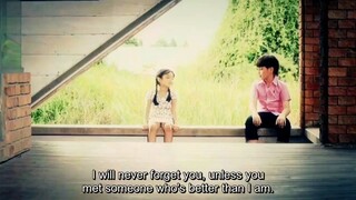 Hua Jai Teuan Episode 15 eng sub