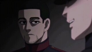 【黄金神威】我奇怪的瘾症 my strange addiction 勇尾