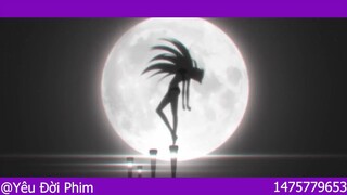 AMV_Điệp viên #anime #schooltime