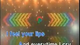 Everytime by A1 Karaoke